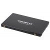 GIGABYTE SSD 1TB SATA 1 TB Desktop Internal Solid State Drive (SSD) (GP-GSTFS31100TNTD) (Interface: SATA, Form Factor: 2.5 Inch) GIGABYTE SSD 1TB SATA 1 TB Desktop Internal Solid State Drive (SSD) (GP-GSTFS31100TNTD) (Interface: SATA, Form Factor: 2.5 Inch)