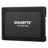 GIGABYTE SSD 1TB SATA 1 TB Desktop Internal Solid State Drive (SSD) (GP-GSTFS31100TNTD) (Interface: SATA, Form Factor: 2.5 Inch) GIGABYTE SSD 1TB SATA 1 TB Desktop Internal Solid State Drive (SSD) (GP-GSTFS31100TNTD) (Interface: SATA, Form Factor: 2.5 Inch)