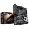 GIGABYTE X570 AORUS Ultra Motherboard