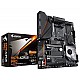 GIGABYTE X570 AORUS Ultra Motherboard