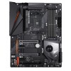 GIGABYTE X570 AORUS Ultra Motherboard