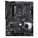 GIGABYTE X570 AORUS Ultra Motherboard