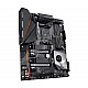 GIGABYTE X570 AORUS Ultra Motherboard