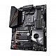 GIGABYTE X570 AORUS Ultra Motherboard