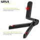 GIZGA Essentials Portable Tabletop Tablet Stand Mobile Holder,