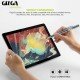 GIZGA essentials 3rd Generation Capacitive Stylus Pen for Smartphones Tablets iOs Android Windows Touch Screen Devices