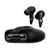 GOBOULT Astra Truly Wireless in Ear Earbuds with 48H Playtime, Built-in App Support, 45ms Low Latency Gaming Airbass
