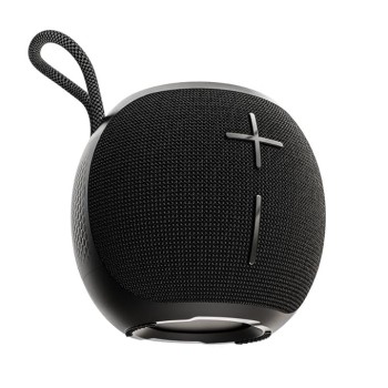 GOBOULT Newly Launched Bassbox Q10 Bluetooth Speaker 10 Watt BoomX Audio, Up to 18Hrs Playtime, Type-C Charging, AUX/TF Card/USB & BT 5.4, Dual Radiator, Portable Speaker(Pure Black) GOBOULT Newly Launched Bassbox Q10 Bluetooth Speaker 10 Watt BoomX Audio, Up to 18Hrs Playtime, Type-C Charging, AUX/TF Card/USB & BT 5.4, Dual Radiator, Portable Speaker(Pure Black)