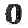 GOQii Element Tracker (Black)