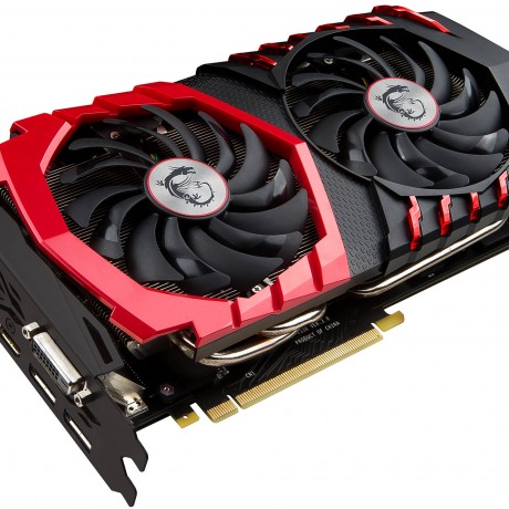 Buy Graphics Card for Pc at Lowest Prices- Vlebazaar.in