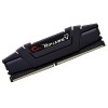 G.SKILL Ripjaws V 32GB (1 * 32GB) DDR4 3200 MHz CL16-18-18-38 1.35V Desktop Memory RAM - F4-3200C16S-32GVK