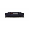 G.SKILL Ripjaws V 32GB (1 * 32GB) DDR4 3200 MHz CL16-18-18-38 1.35V Desktop Memory RAM - F4-3200C16S-32GVK