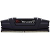 G.SKILL Ripjaws V 8GB (1 * 8GB) DDR4 3200 MHz CL16-18-18-38 1.35V Desktop Memory RAM - F4-3200C16S-8GVKB