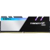 G.SKILL Trident Z Neo 64GB (2 * 32GB) DDR4 3600MHz CL18-22-22-42 1.35V Desktop Memory RAM - F4-3600C18D-64GTZN