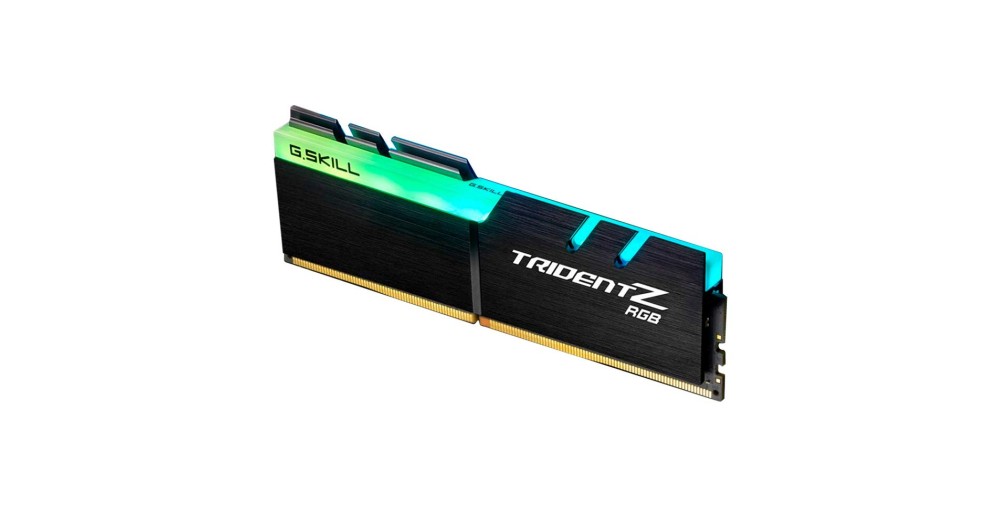 GSKILL-Trident-Z-RGB-8GB-1-8GB