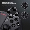 GameSir G4 Pro Wireless Gaming Controller for Android/iOS/PC/Nintendo Switch, Gamepad Console with Joystick