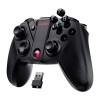 GameSir G4 Pro Wireless Gaming Controller for Android/iOS/PC/Nintendo Switch, Gamepad Console with Joystick