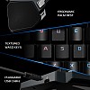 GameSir Z1 Cherry One Handed Gaming Keyboard (RGB)