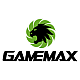 Gamemax