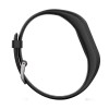 Garmin Vivosmart 3, Black, S/M Garmin Vivosmart 3, Black, S/M