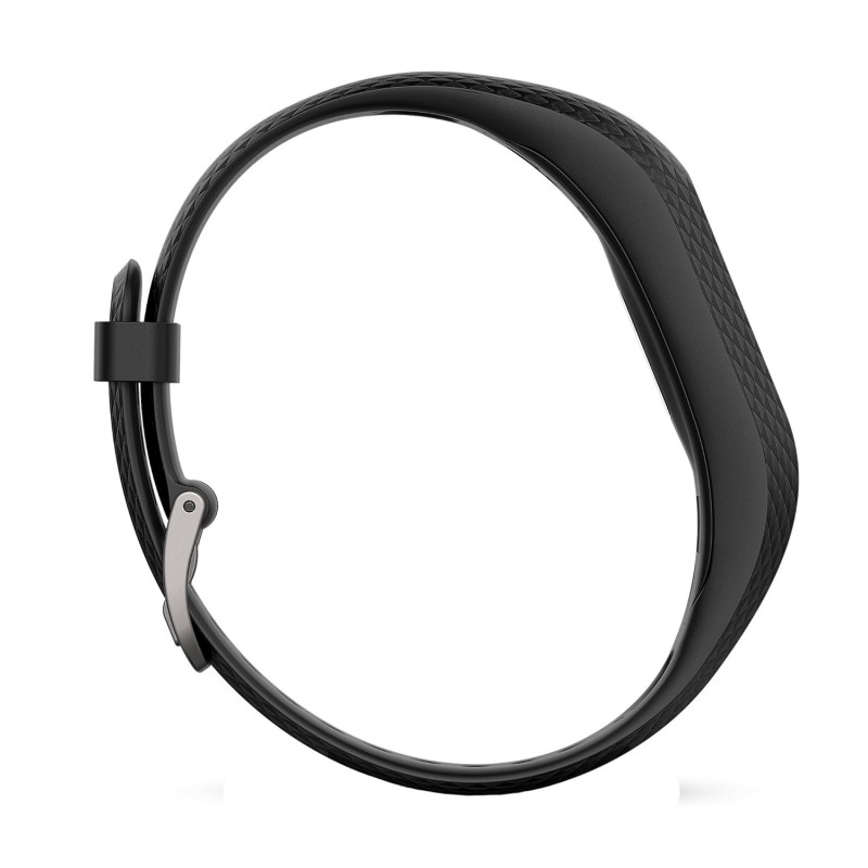 Garmin Vivosmart 3, Black, S/M Garmin Vivosmart 3, Black, S/M