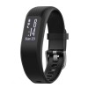 Garmin Vivosmart 3, Black, S/M Garmin Vivosmart 3, Black, S/M