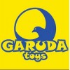 Garuda Toys
