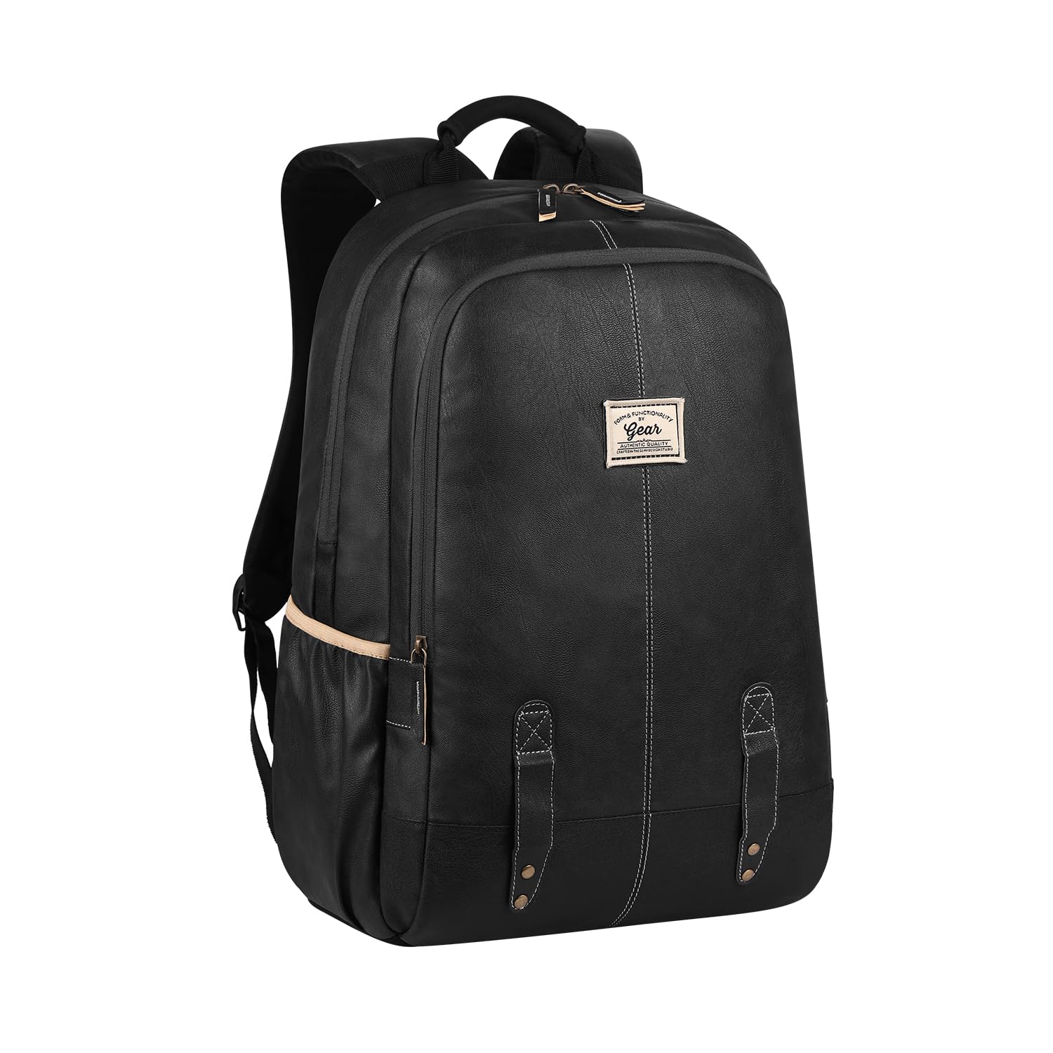 anello mini backpack price philippines anello / LIA Small Backpack / AHN1264