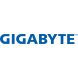 Gigabyte