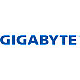 Gigabyte