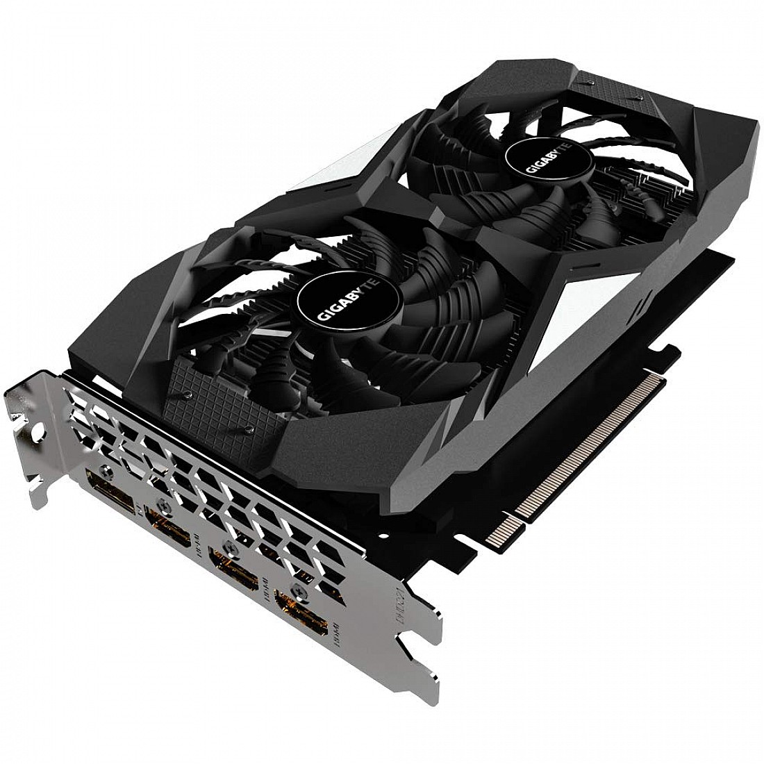 Видеокарты geforce 1650. Видеокарта GTX 1650 Gigabyte. Видеокарта Gigabyte GEFORCE GTX 1650 OC 4gb. GEFORCE GTX 1650 ti. Видеокарта GTX 1650 4gb.