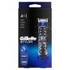 Gillette Fusion Razor