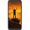 Gionee Max (2 GB RAM,  32GB ROM) Royal Blue 