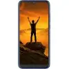 Gionee Max (2 GB RAM, 32GB ROM) Royal Blue