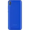 Gionee Max (2 GB RAM, 32GB ROM) Royal Blue