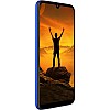 Gionee Max (2 GB RAM,  32GB ROM) Royal Blue 