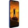 Gionee Max (2 GB RAM, 32GB ROM) Royal Blue