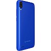 Gionee Max (2 GB RAM,  32GB ROM) Royal Blue 