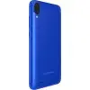 Gionee Max (2 GB RAM, 32GB ROM) Royal Blue
