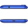 Gionee Max (2 GB RAM, 32GB ROM) Royal Blue