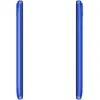 Gionee Max (2 GB RAM, 32GB ROM) Royal Blue