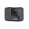 GoPro HERO7 Silver Waterproof Digital Action Camera with Touch Screen 4K HD Video 10MP Photos Renewed