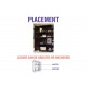 Godrej Forte Pro 40 Litres Digital Electronic Safe Locker for Home & Office with Motorized Locking Mechanism (Light Grey)