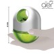 Godrej aer twist, Car Air Freshener - Fresh Lush Green (45g)