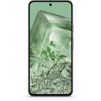 Google Pixel 8 (Obsidian, 128 GB)  (8 GB RAM)