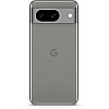 Google Pixel 8 (Obsidian, 128 GB)  (8 GB RAM)