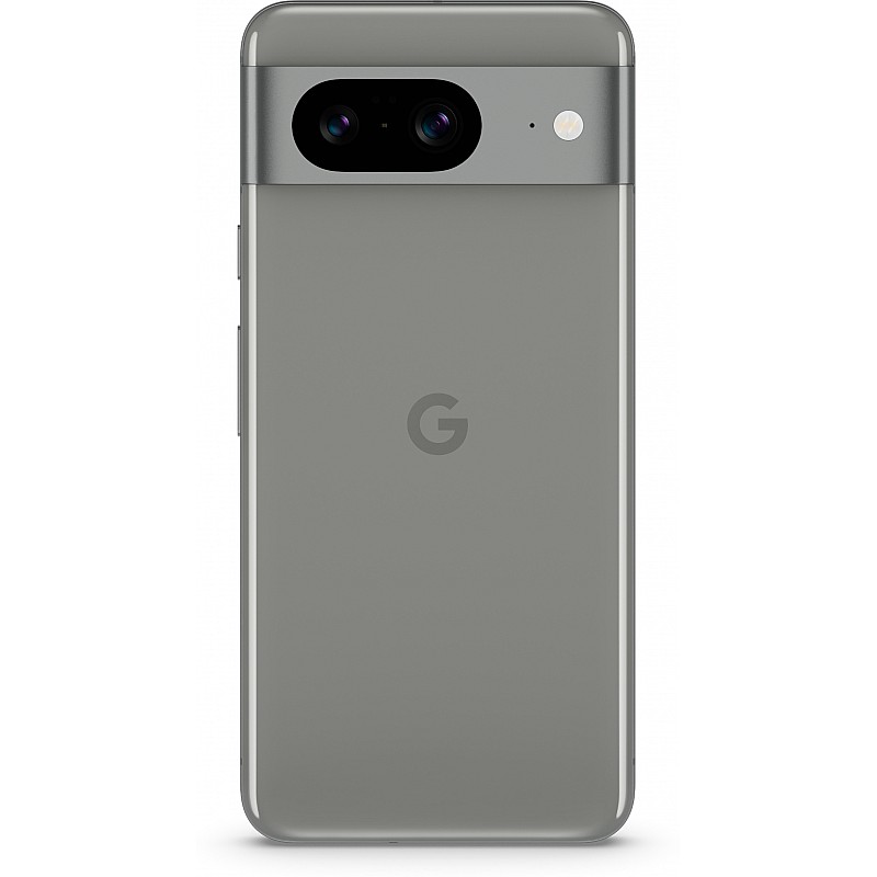 Google Pixel 8 (Obsidian, 128 GB)  (8 GB RAM)