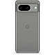 Google Pixel 8 (Obsidian, 128 GB)  (8 GB RAM (Open Box)