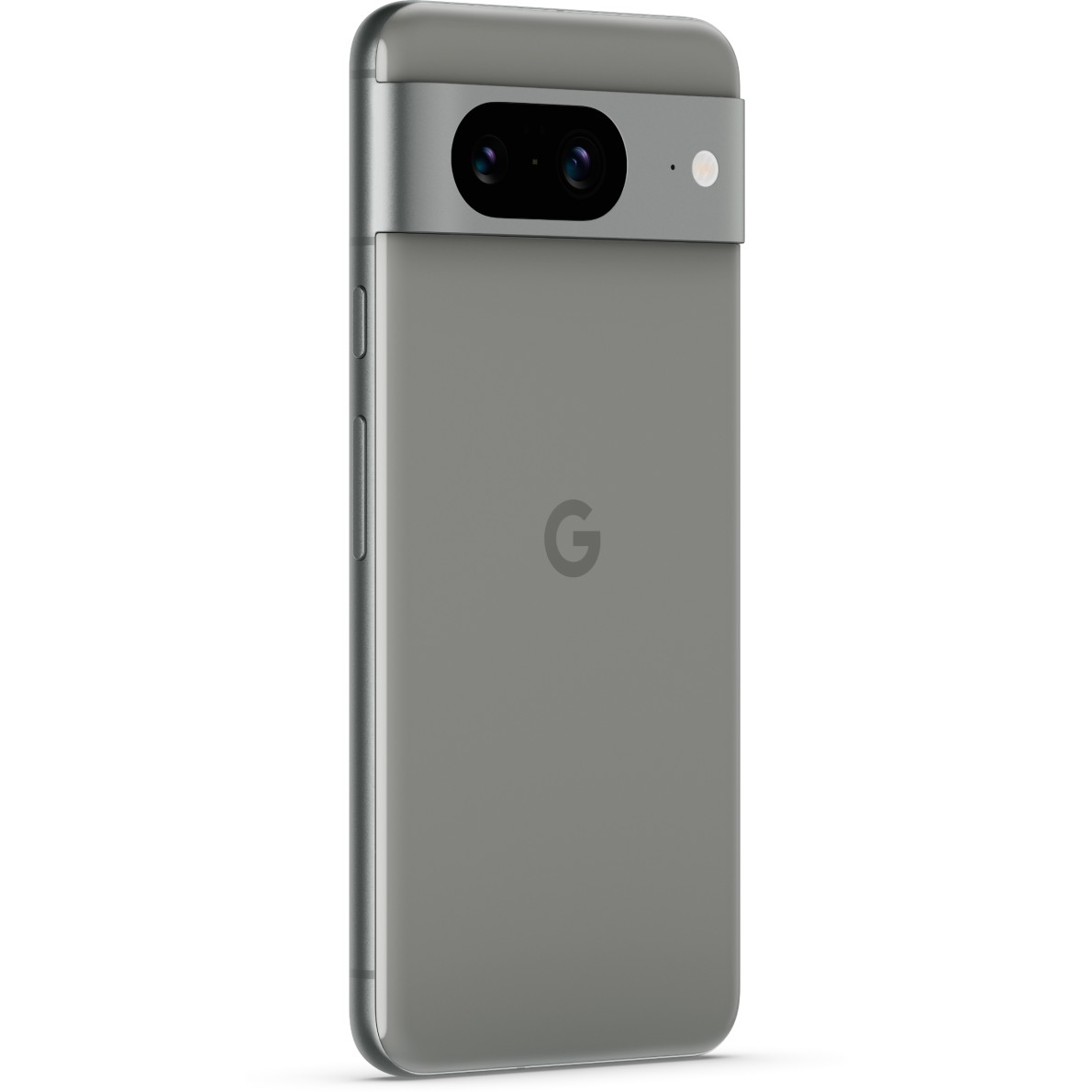 Google Pixel 8 (Obsidian, 128 GB) (8 GB RAM)