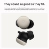 Google Pixel Buds Pro 2 - Wireless Earbuds with Active Noise Cancellation – Bluetooth Headphones - Hazel